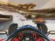 TrackMania Nations Forever World Record Trailer