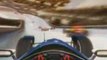 TrackMania Nations Forever World Record Trailer