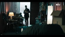 Os fãs de "Slow Horses" não vão querer perder o trailer da nova temporada