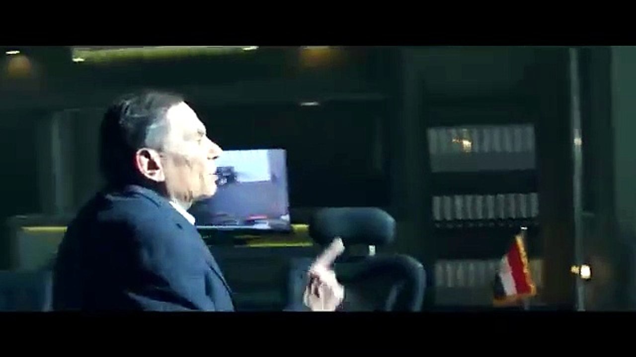 رد فعل كوميدي من مأمون لما معتز قاله اتبرع بكل فلوسك🤣 #مأمون_وشركاه