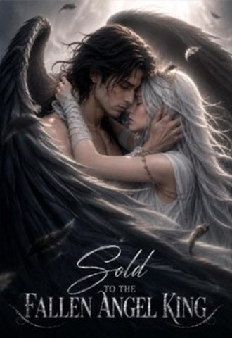sold to the fallen angel king