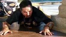 The Outlaw Asian TV Series – Episode 18 ENGLISH SUBTITLES (2026)