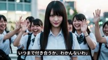 学校一の美男美女にいじめられる貧乏学生。３ヶ月後、強烈な仕返しをする！
