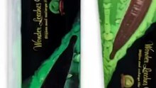 Original Wonder Leaches In Dubai UAE
