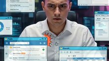 AI Is Changing How We Create Content 🚀 | SparkJoyAI