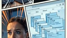 AI Can Help You Grow Your Business 🚀 | SparkJoyAI