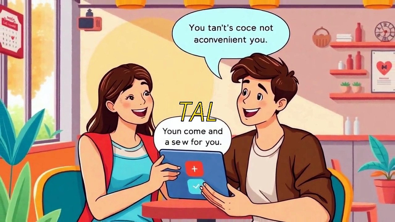 Frases en inglés - Habla inglés más natural hoy