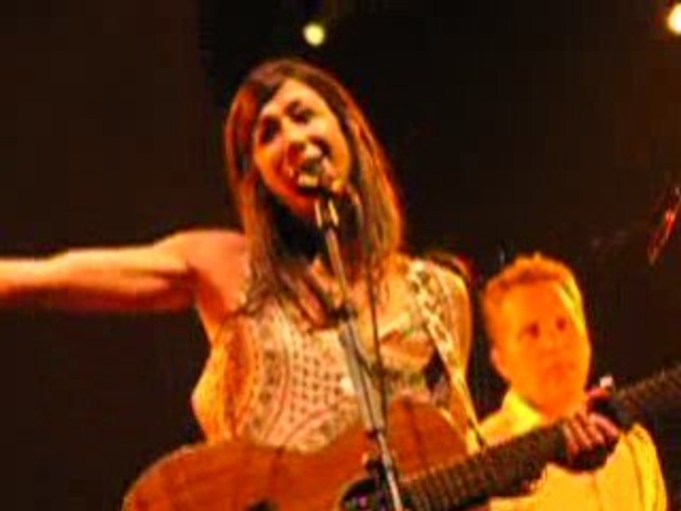 P1011291