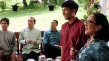 Tunggu _ Aku Sukses nanti ful Movie HD 720P 2026