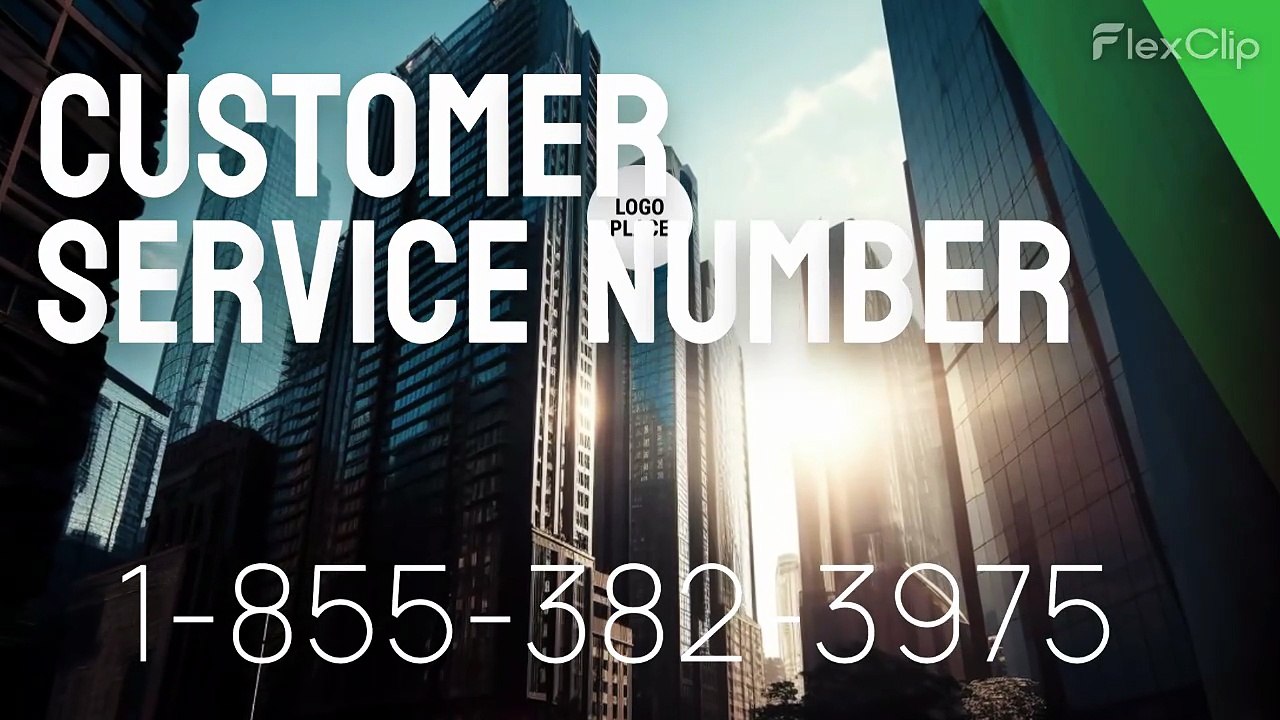 855 382 3975 Airlines support number Complete Guide To Southwest Airlines® Official Customer Service™ USA Contact Numbers And Contect Support
