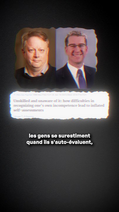 Le graphique le plus partagé d'Internet... est Faux
