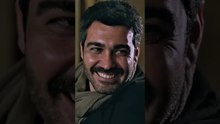 Civan Sürpriz Yaptı  | Aramızda Kalsın #shorts #aramızdakalsın