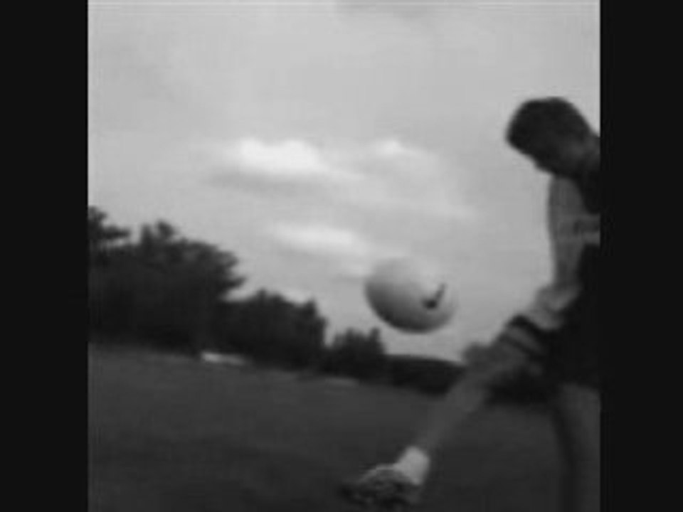 7Freestyler7
