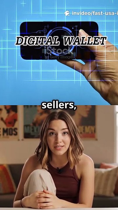 Buy Verified Kraken Accounts-100% verified acoount