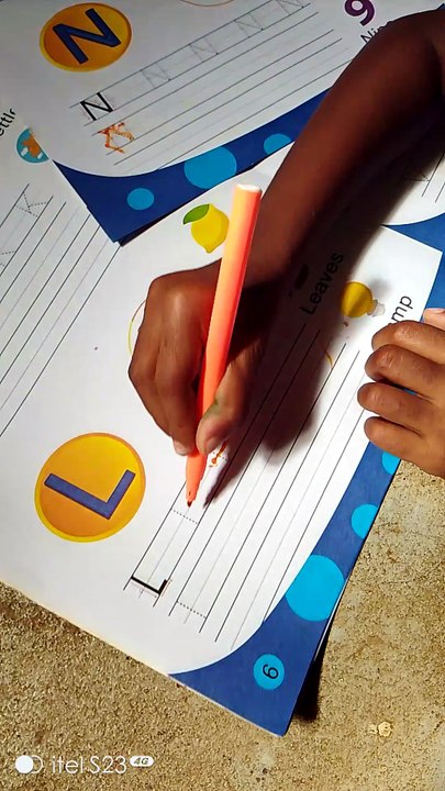 Colouring
