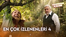 2026'nın En Çok İzlenenleri Part 4