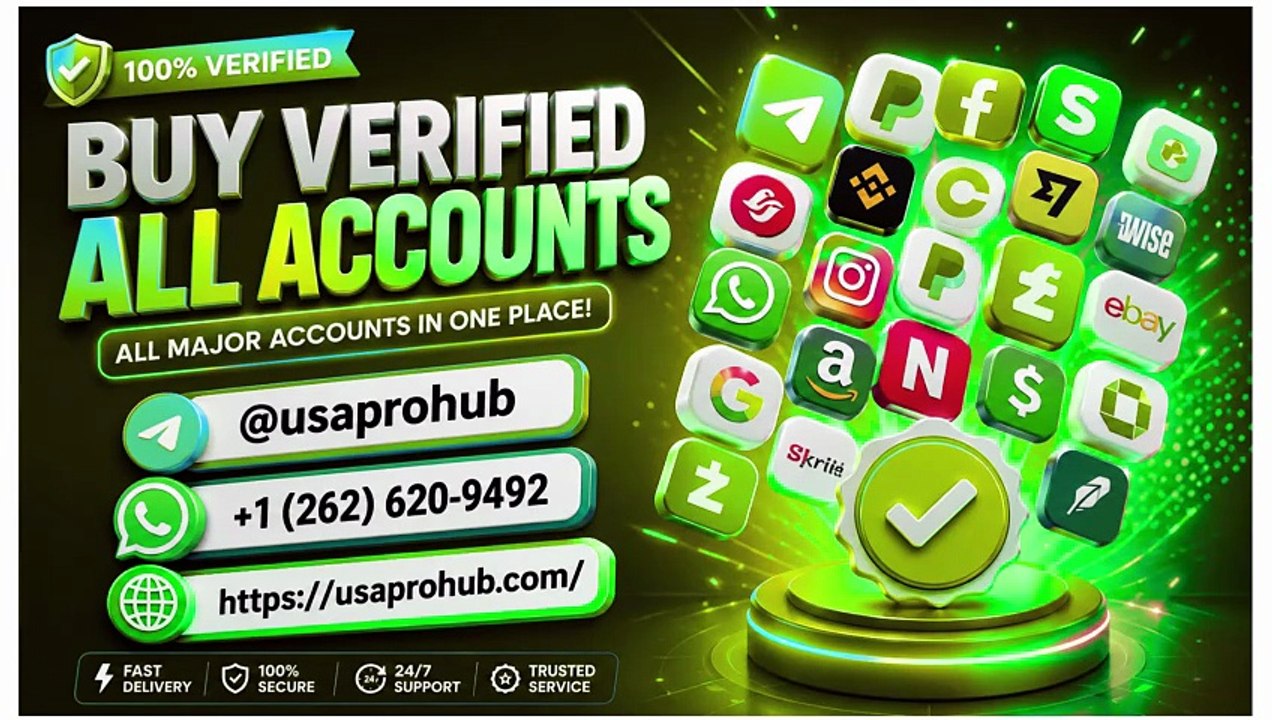 Top 10 Payoneer Verification Solutions for Online Payment Users