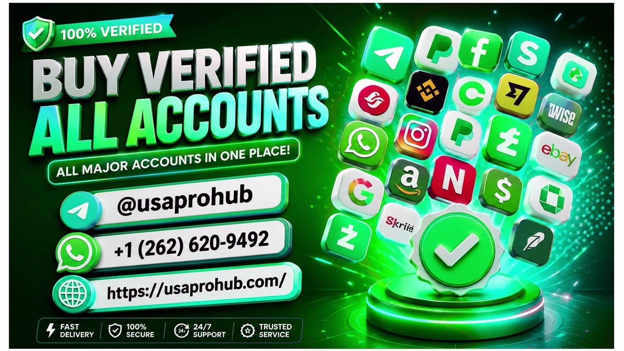 7 Safe Ways to Get Your Payoneer Account Verified in 2027