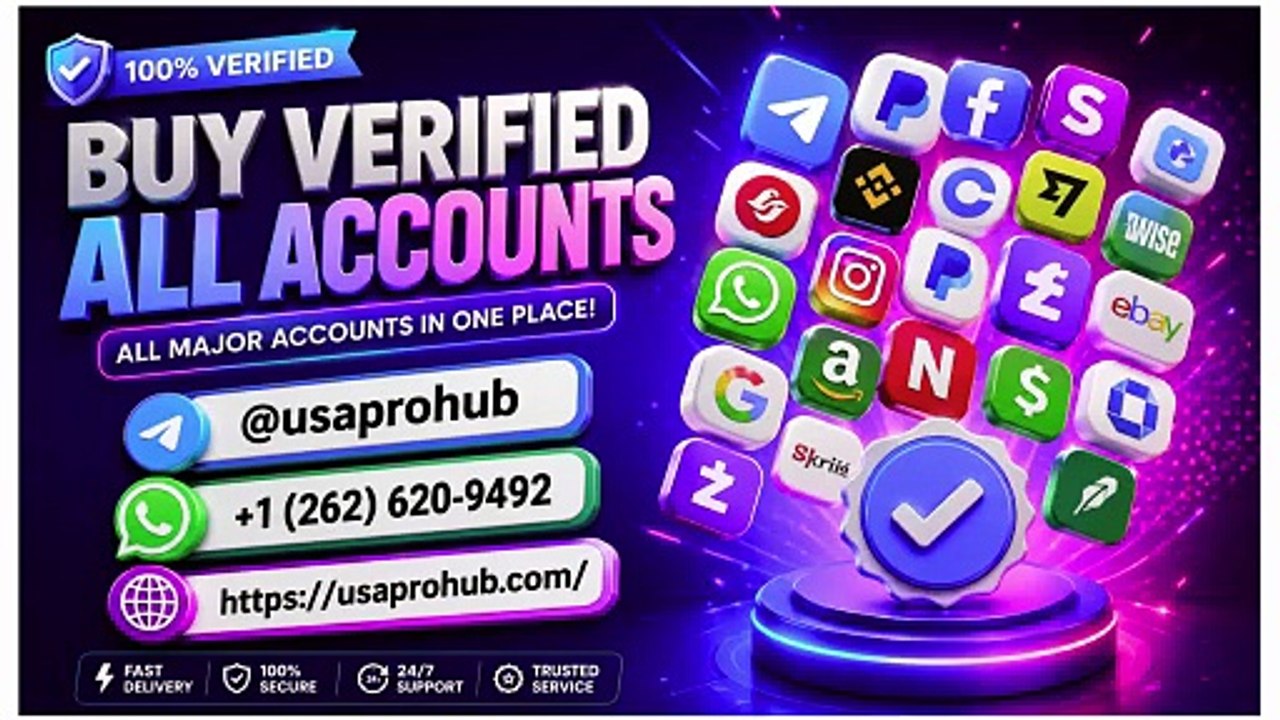 Top PayPal Account Verification Tips for Beginners in 2027