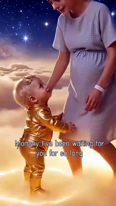 Pregnant with the Dragon King's Baby - Complete #drama #englishsub 🔥🔥 [Full Movie]