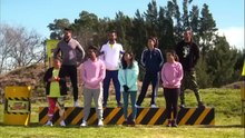 Khatron ke Khiladi s9e11