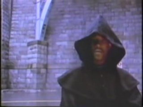 SchooL oF Hard Knocks - A Dirty Cop Named Harry [1992]