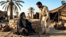 One Sultan, Three Sons, and a Year-Long Journey That Changed Everything