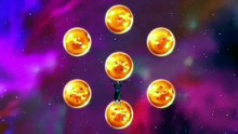 Los Deseos De Zamasu Audio Alrevez