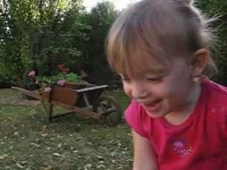 Eté 2008, familles 024