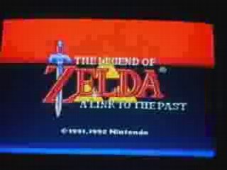 Jouer à la Super Nintendo sur sa Nintendo Wii !