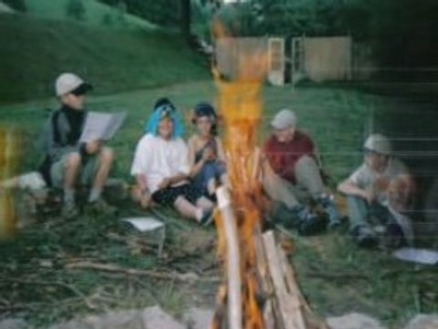 HAPPY BIRTHDAY NICKOLAS