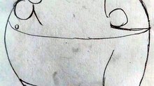 SERDAR ŞİMŞEK DRAWİNG