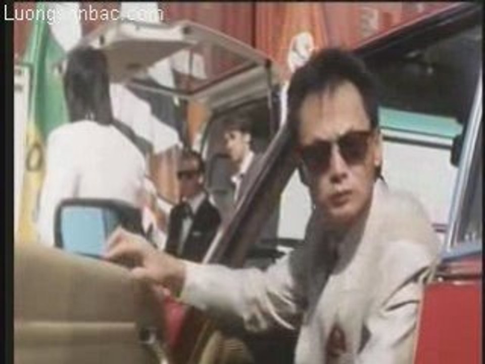 Cop Ho Long_NEW_chunk_1