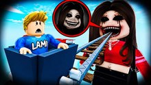 Ne t’aventure jamais dans Jiafei… 😳