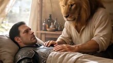 Fedrick & Melchior: Awakening in Bethlehem | TKoL 🏥✨