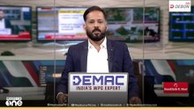 KPCC അധ്യക്ഷനെ കണ്ടെത്താൻ നിർണായക ചർച്ച; ഡൽഹിയിൽ മുഖ്യമന്ത്രി-കെ.സി. വേണുഗോപാൽ കൂടിക്കാഴ്ച നടത്തി