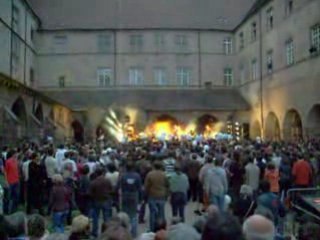 Les cowboys a luxeuil les bains 020