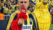 Ayıp ettin be hocam 😁 #fb #fenerbahçe #lyon #fenerbahçelyon #ucl #uefa #fenerbahçeuefa #ismailkartal #yapayzeka #ai #reklamdeğil