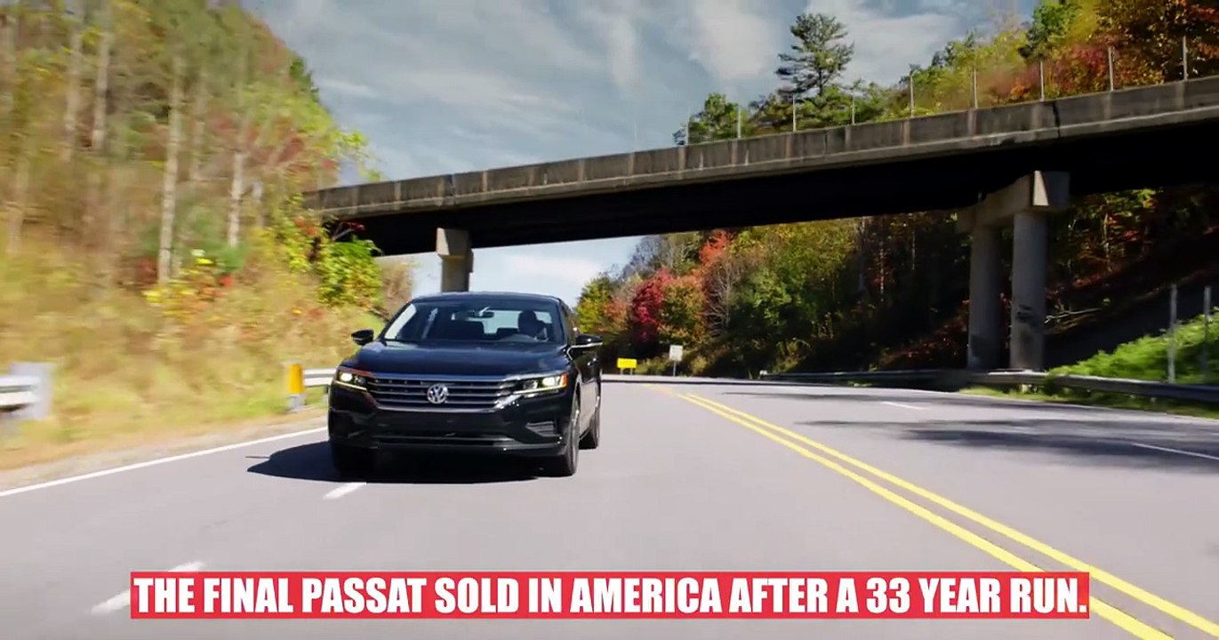 10 Sedans That Beat Luxury Cars At Their Own Game Nobody's Talking About