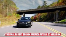 10 Sedans That Beat Luxury Cars At Their Own Game Nobody's Talking About