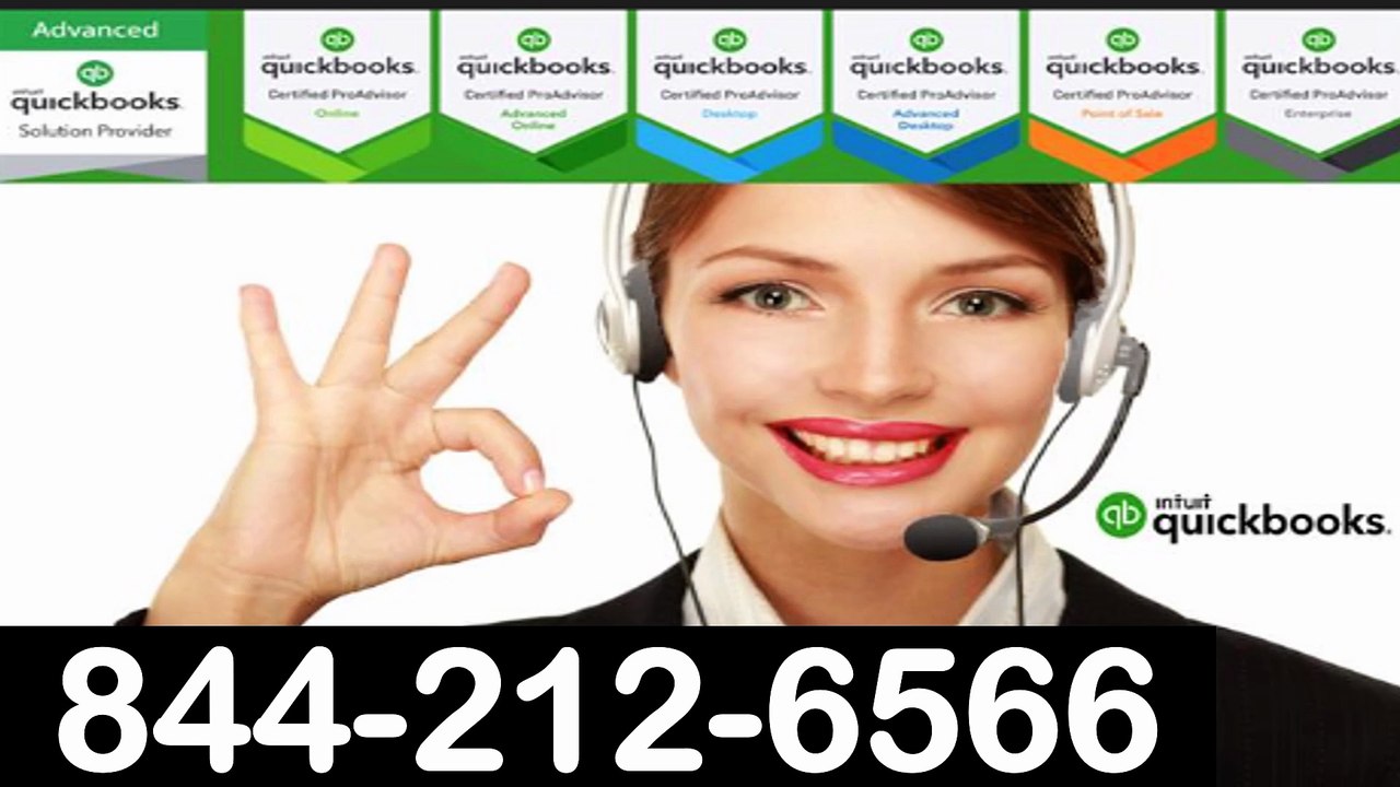 How To Fix QuickBooks Error Support