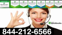 How To Fix QuickBooks Error Support