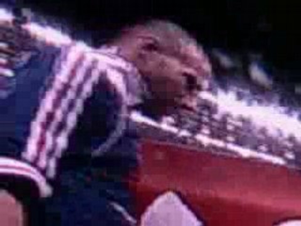 Vidéo048