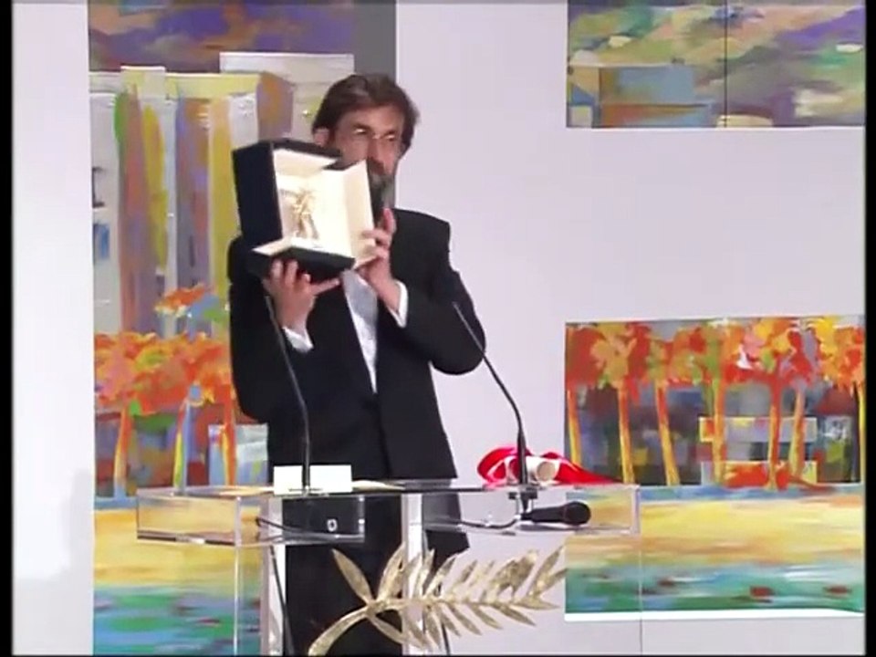 entrega-de-la-palma-de-oro-a-nanni-moretti-por-la-habitaci-n-del-hijo