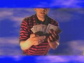 Denver, Stop Worrying About Money Start Cash Gifting Instead