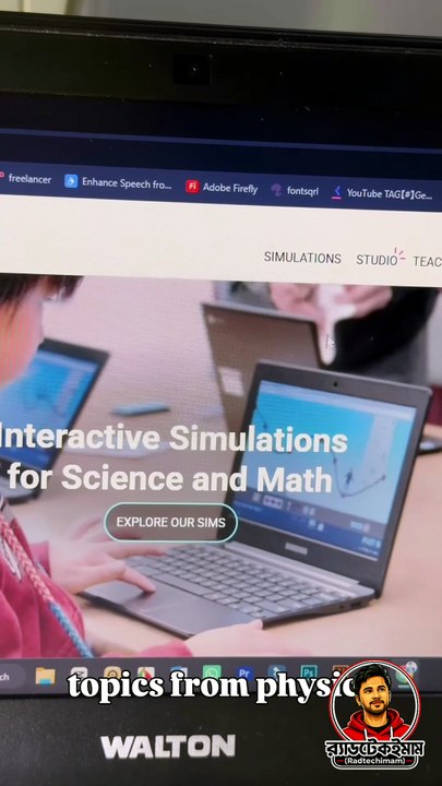 3 AMAZING Websites That Will Make Studying 10X...