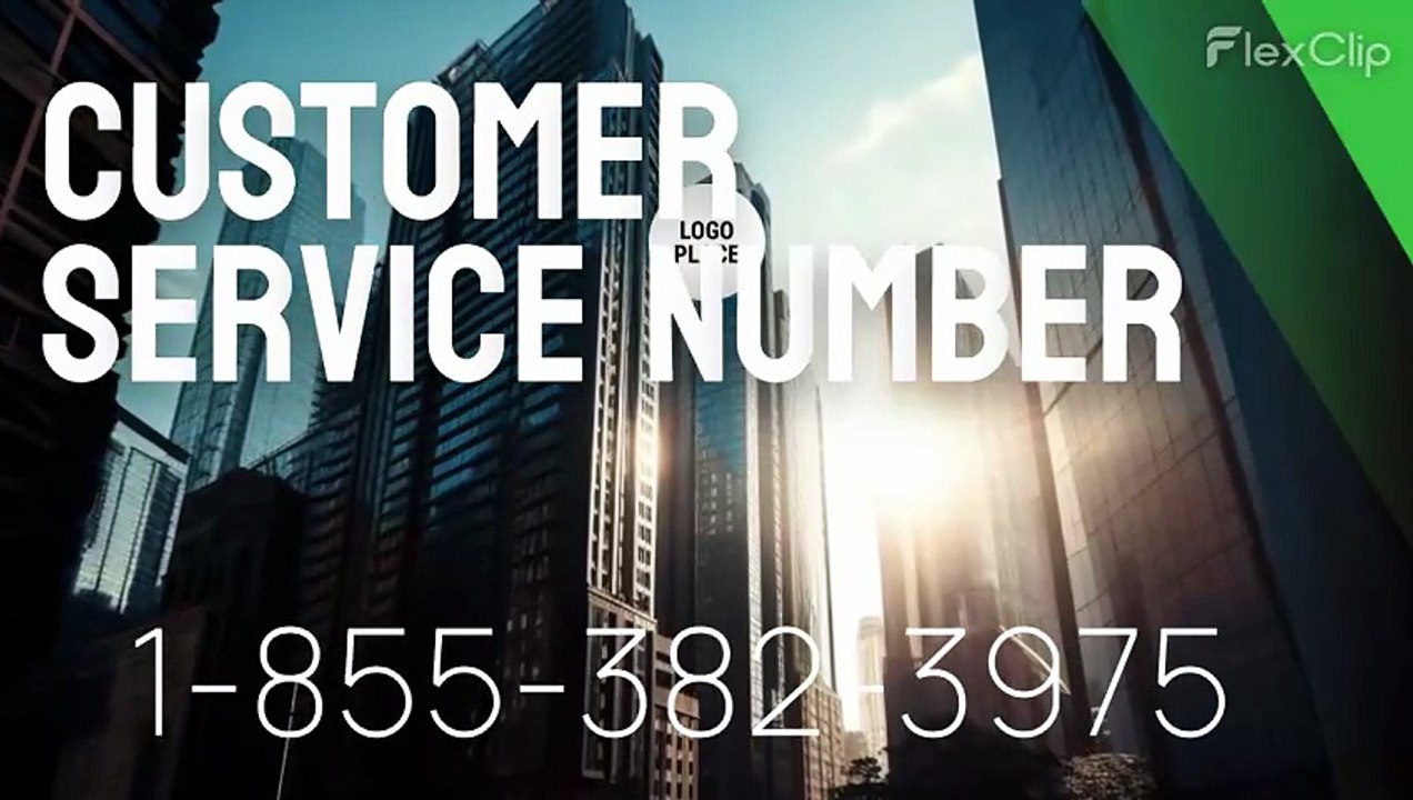 1-855-382-3975 Official United Airlines® Customer Support™ USA: Phone Numbers and Help Center