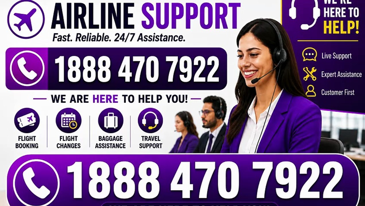 How to get a refund from DELTA Airlines ? Refund Policy %DELTA Refund Inquiry% USA