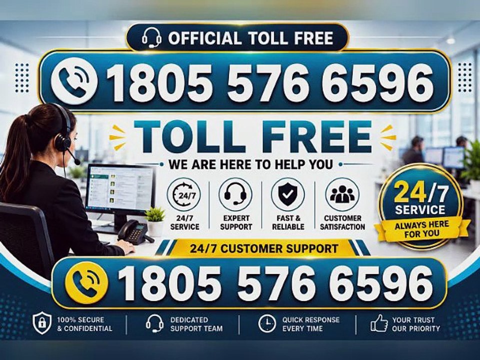 ()PC MATIC Toll Free® Number® CUSTOMER© SUPPORT℗ NUMBERS : 2026 Easy Step by Step Guide helpline