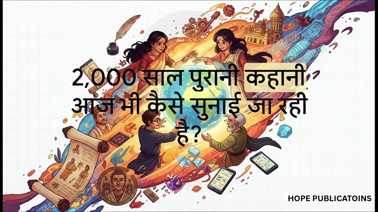 01  Tradition of Indian Historiography